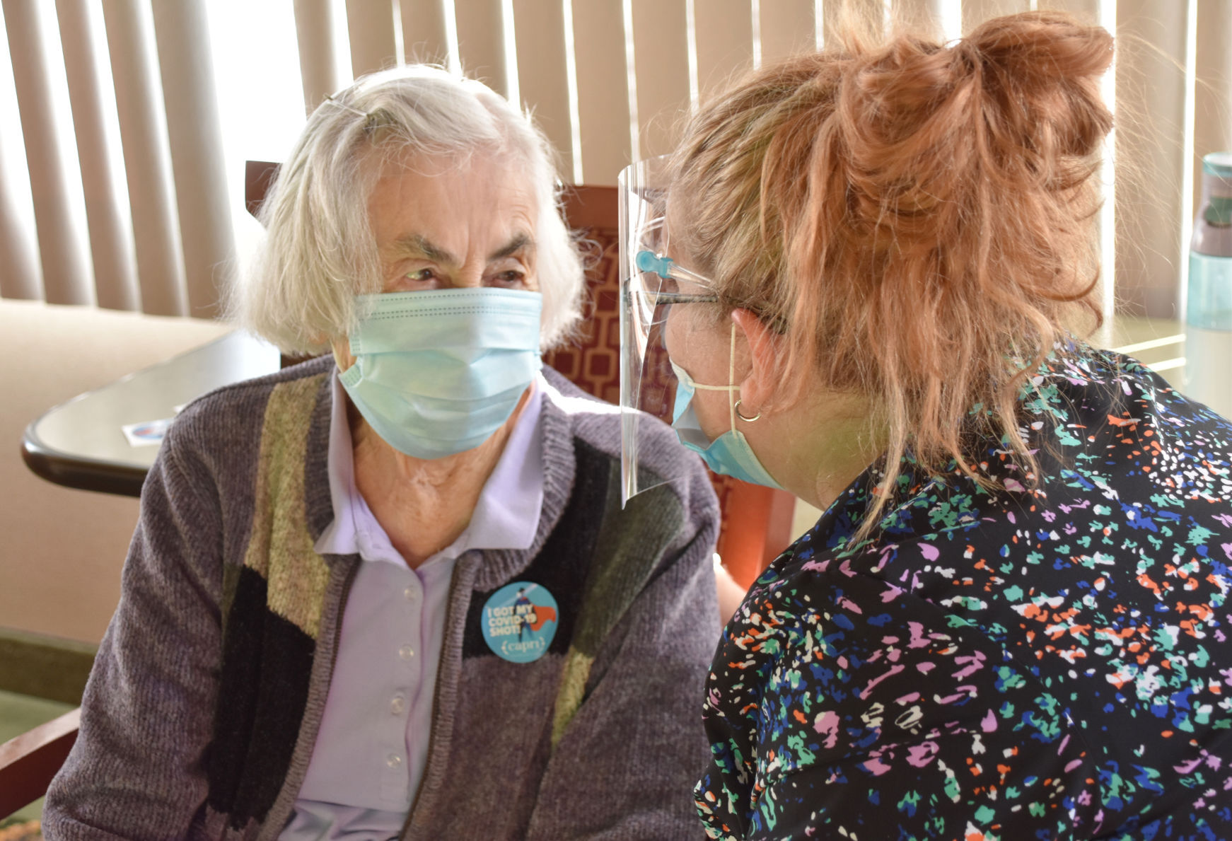 Betty COVID 19 vaccine.jpg